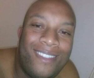 Jhon harold