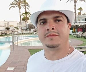 Francisco