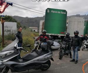 Rafael Gomez