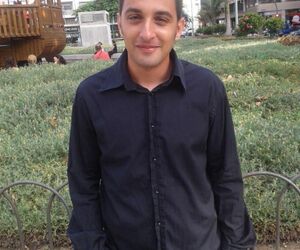 Nestor Santana
