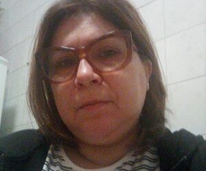 Ana