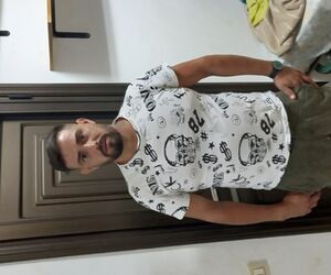 Santi 36