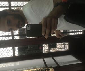 Alex