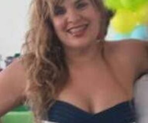 Lorena
