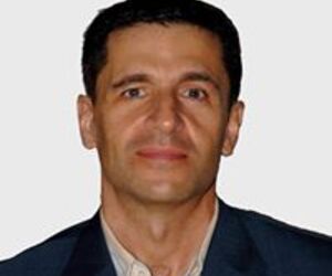 Ignacio Almeid
