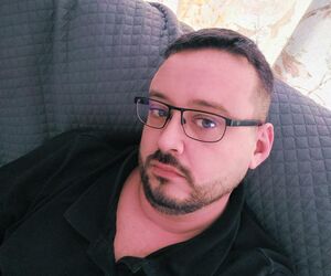 jonatan silva