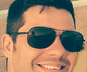 Agustin