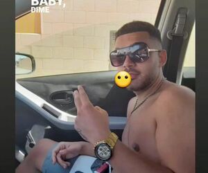 Pablo