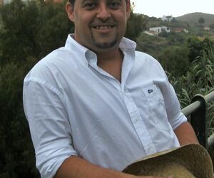 Alberto