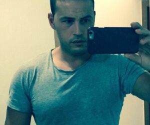 Alex 21