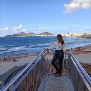 Yolanda