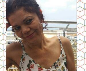 leonor
