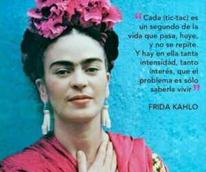 Lucia