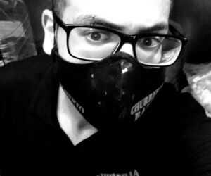 Roberto Godoy