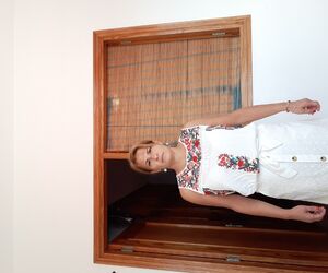maria luisa