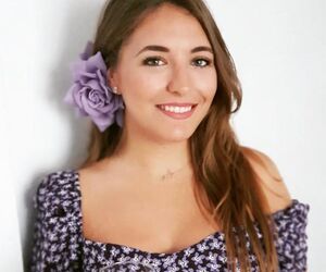 Elisabet