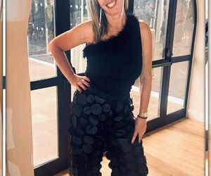 Paloma Reyes Morales