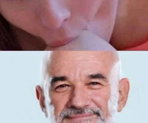 Moi