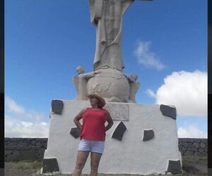 Crisaldia