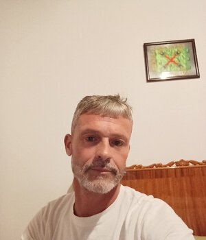 Carlos