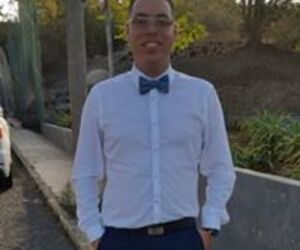 Cristian Hern