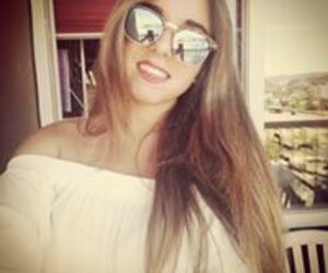 Marta Alemany 