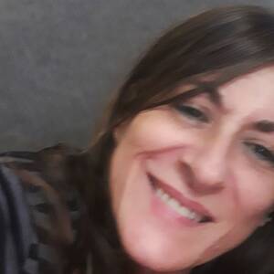 Maria José