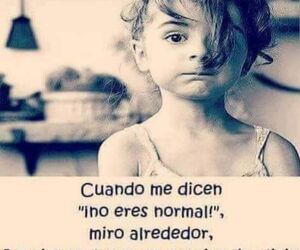 Isha