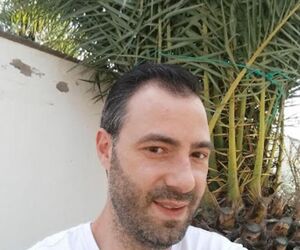 jesuscabrera38