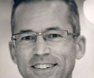 Rick Gyger