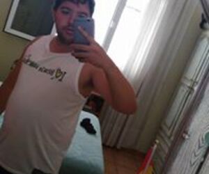 Ricardo Ruiz I