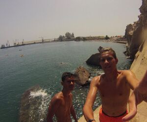 Mencey