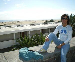 Rocio