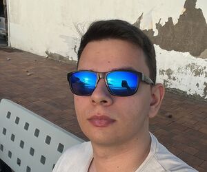 Alexandru