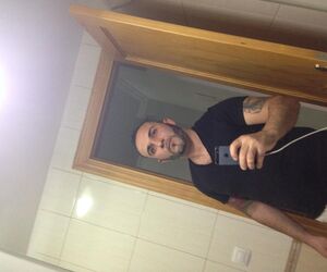 aday