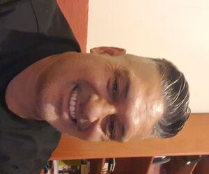 Antonio
