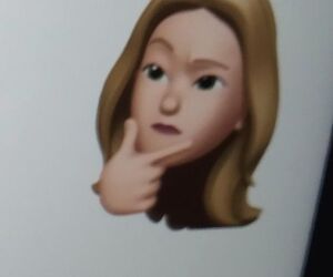 Jana