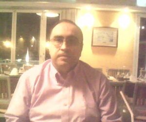 Juan Antonio