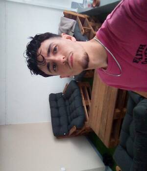Samuel