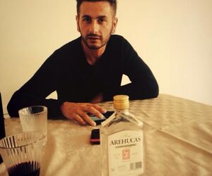 Daniele