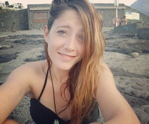 Alba
