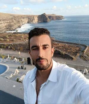 Faysal