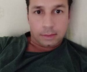 Alex