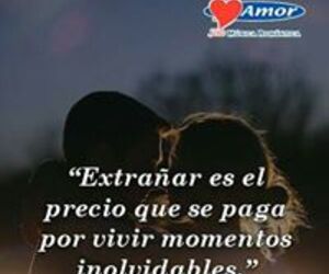 Eddy Muñoz