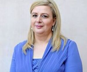 MrSuha Parra