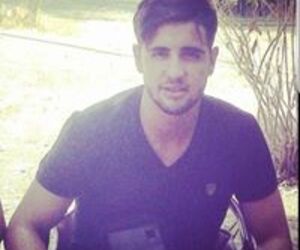 Ilias Bck