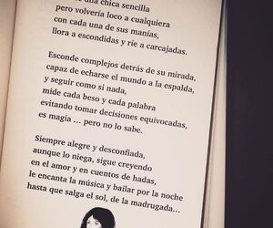 NO te cortes