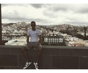 Luis Falcon Lo