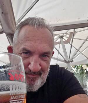 Massimo