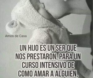 Jose